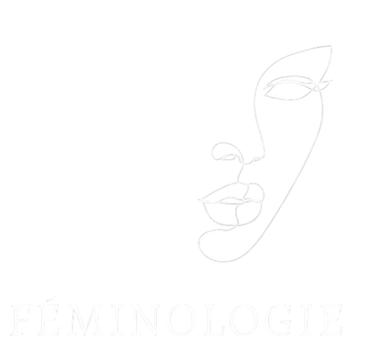 Féminologie